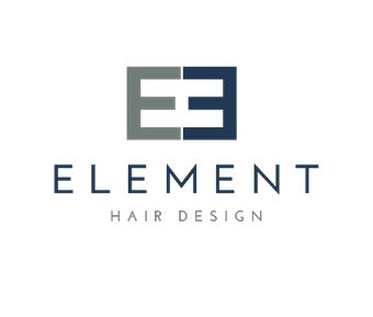 hair chemical elements Vagaro.com VA Beach at in Hair Virginia Element